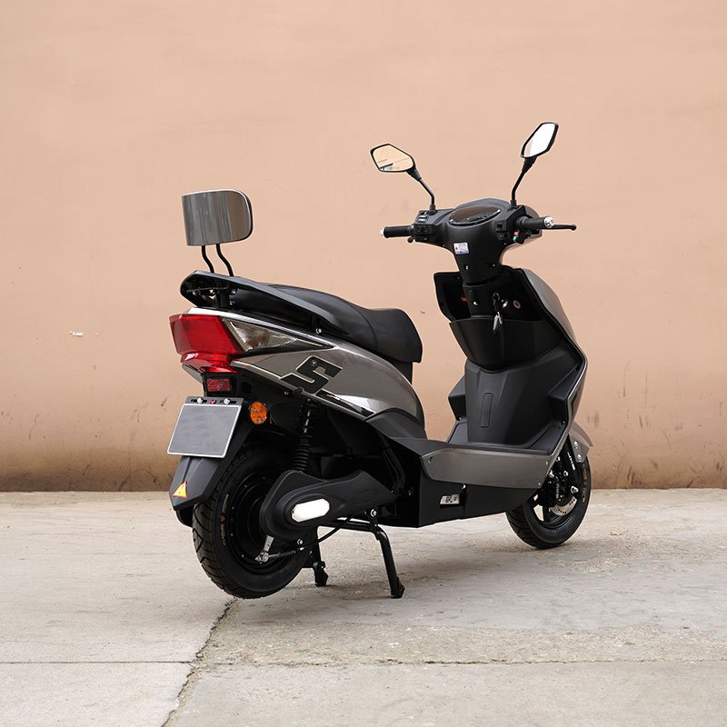New Special Design Adult Electric Bicycle With Lcd Display Hidden Battery Electric Bicycle