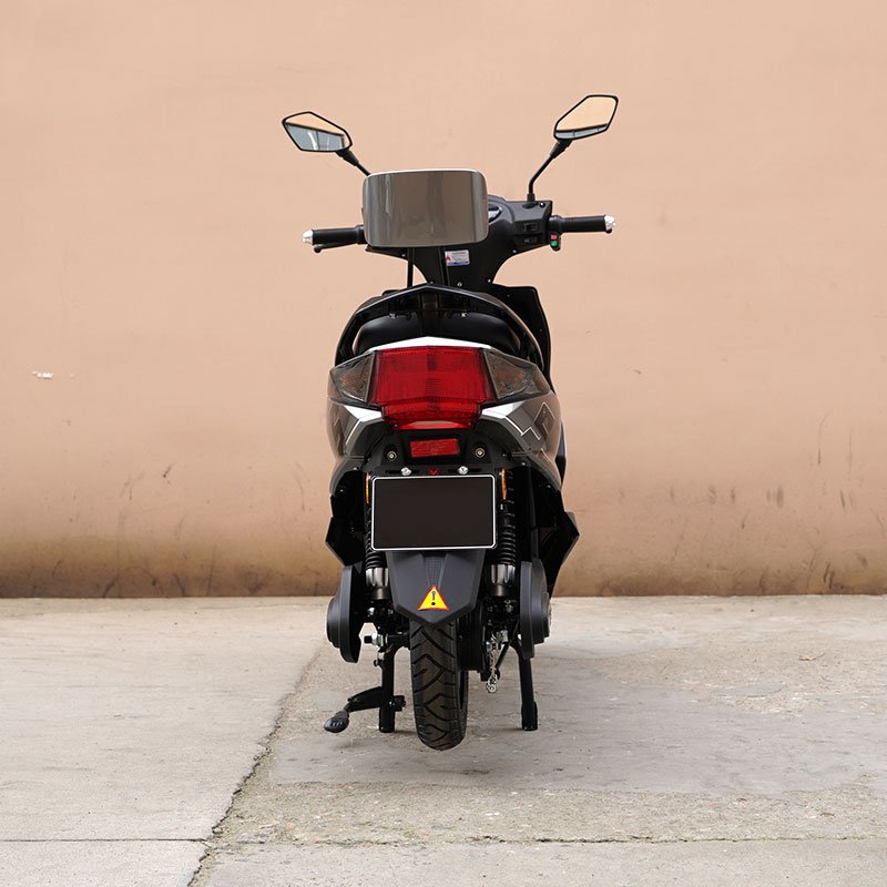 New Special Design Adult Electric Bicycle With Lcd Display Hidden Battery Electric Bicycle