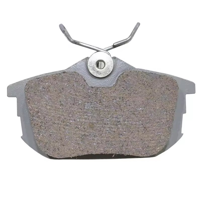 Wholesale Price Auto Car Parts Rear Brake Pads Oe 30850978 for MITSUBISHI CARISMA