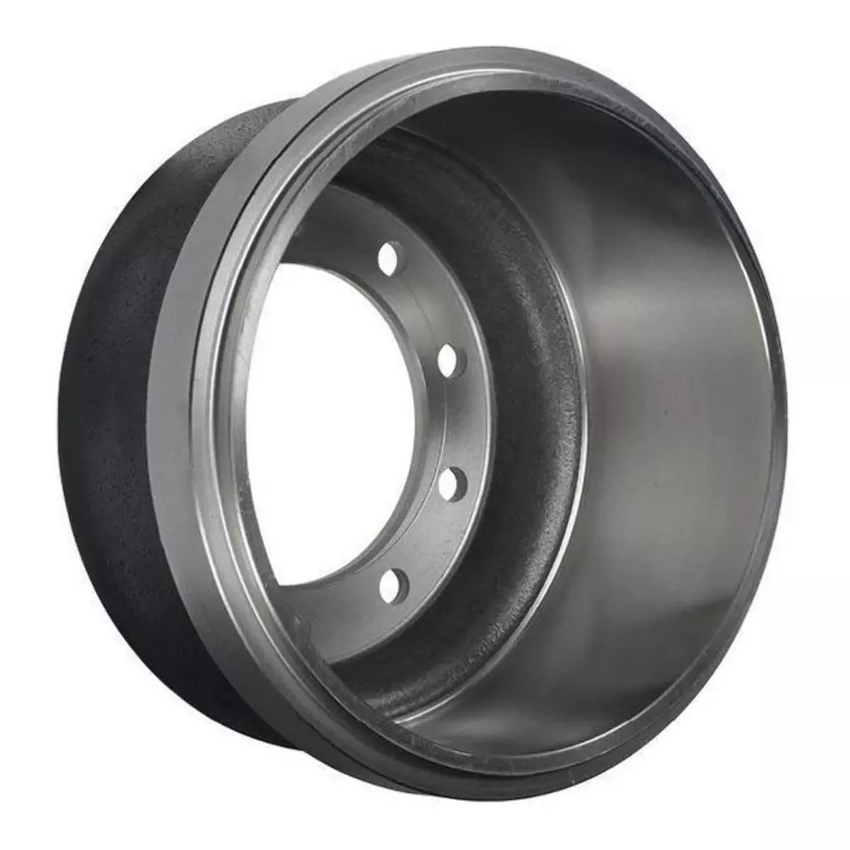 Automobile Brake System Trailer Parts & Accessories Brake Drum 3600AX 3600A