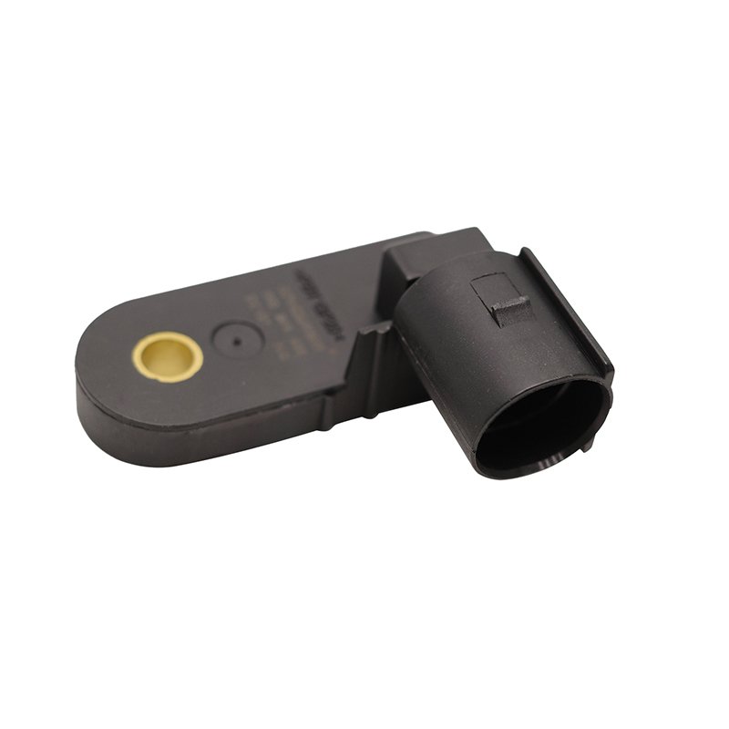 Oem 1K0945459 Car Brake Master Cylinder Sensor for Audi A1 A3 A4 TT Seat IBIZA LEON TOLEDO VW Transporter tiguan passat Golf