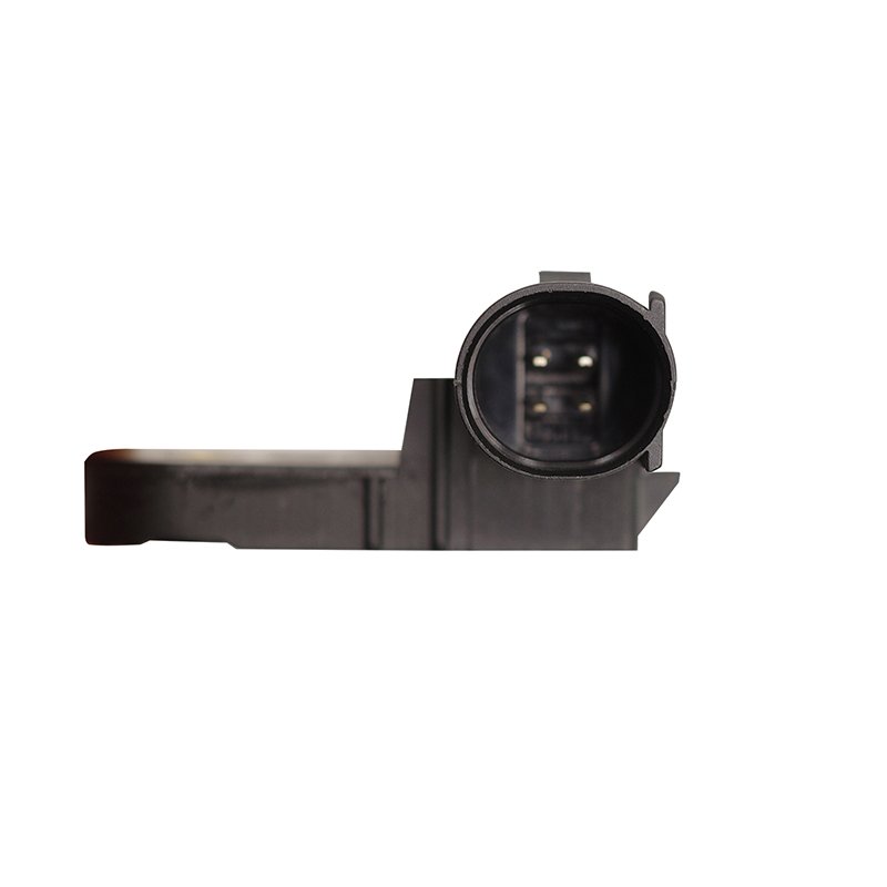 Oem 1K0945459 Car Brake Master Cylinder Sensor for Audi A1 A3 A4 TT Seat IBIZA LEON TOLEDO VW Transporter tiguan passat Golf