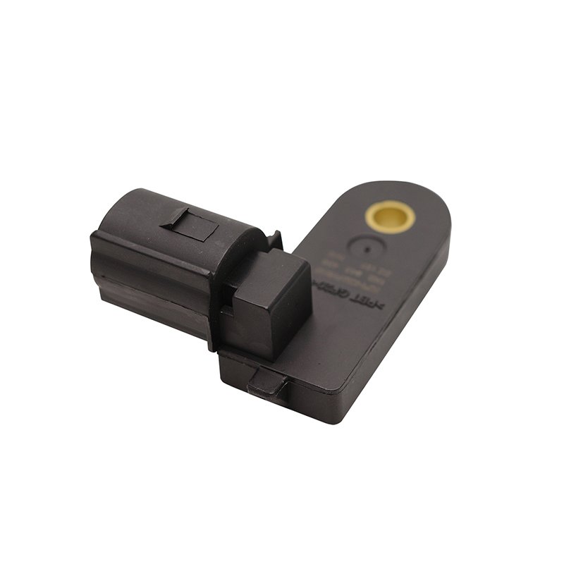 Oem 1K0945459 Car Brake Master Cylinder Sensor for Audi A1 A3 A4 TT Seat IBIZA LEON TOLEDO VW Transporter tiguan passat Golf