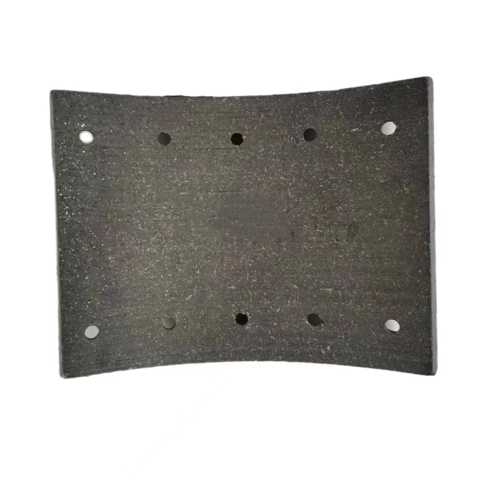 Japanese Auto Truck Parts Brake Lining MC832450/MC890544 /MC895871/ MC895890/MC895892/MC837236/MC837254/ MC837256/MC837381