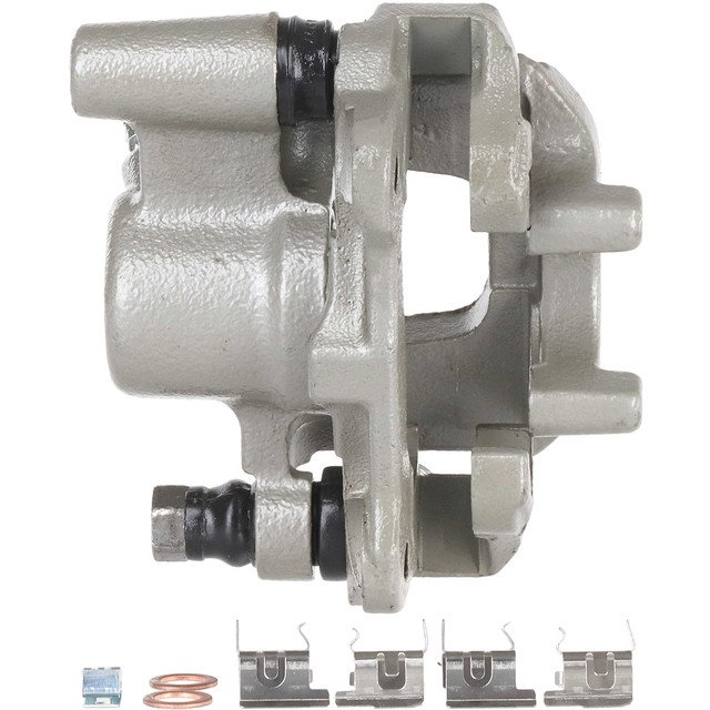 Auto Spare Parts Brake Assembly Rear Left Brake Caliper47730-21030 47750-21030 for Toy.ota