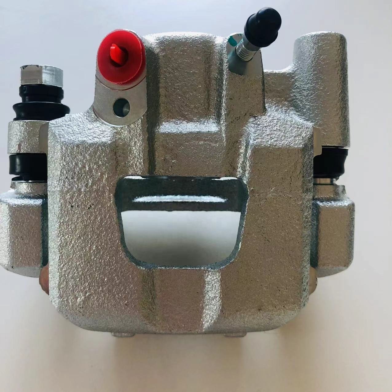 Auto Spare Parts Brake Assembly Rear Left Brake Caliper47730-21030 47750-21030 for Toy.ota