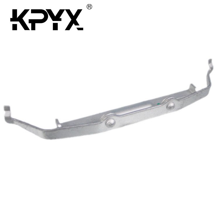 Brake Caliper Spring Brake Distributor Cylinder Spring Repair Kit for Mercedes-Benz W164 W251 OE:0014211491 Front