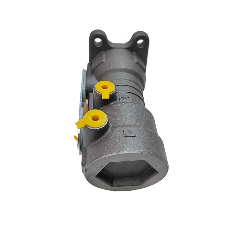 4hg1 4hk1 4jb1 Brake Master Cylinder 8-98032602-0 8-98032-602-0 8-98032617-0 for Isuzu Elf Nhr Nhs Njr Njs Nkr Nks Truck Parts