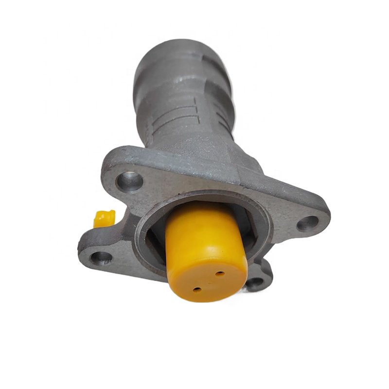 4hg1 4hk1 4jb1 Brake Master Cylinder 8-98032602-0 8-98032-602-0 8-98032617-0 for Isuzu Elf Nhr Nhs Njr Njs Nkr Nks Truck Parts