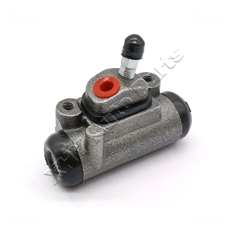 SO83-26-610 SO8326610 13T0138CG Brake Wheel Cylinder for Mazda Bongo,E2000,E2200