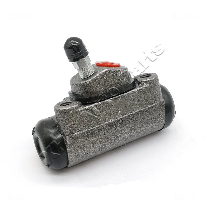 SO83-26-610 SO8326610 13T0138CG Brake Wheel Cylinder for Mazda Bongo,E2000,E2200