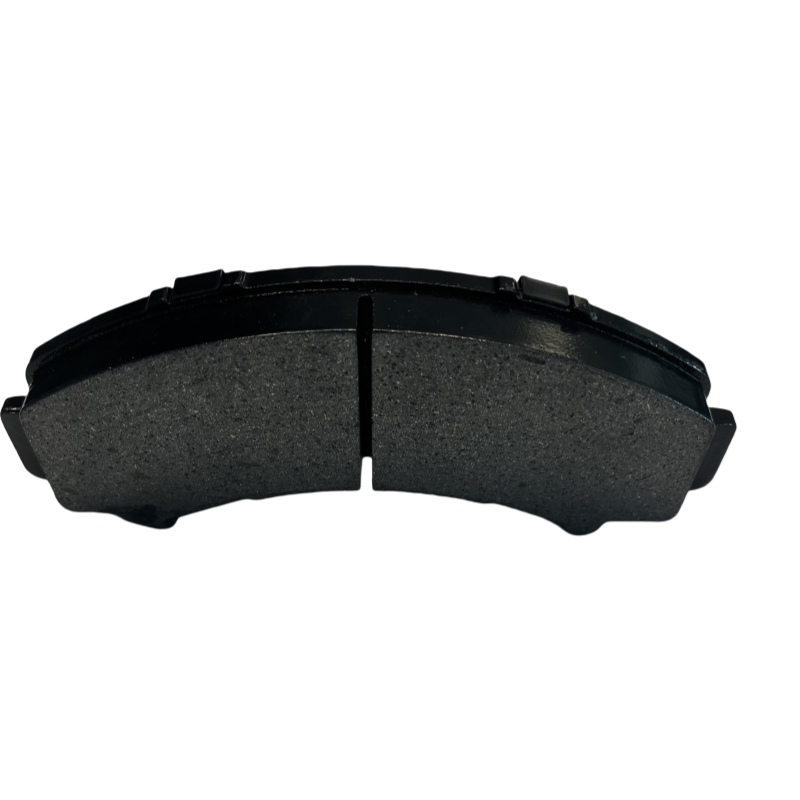 Accessories Automobile Spare Parts Car Brake Pads/Brake Discs Car Accessories Spare Parts Brake Pads