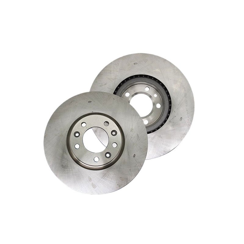 4249A3 4249K1 9686324780 Peugeot 4008 408 508 Citroen C5 Car Brake Disc Accessories