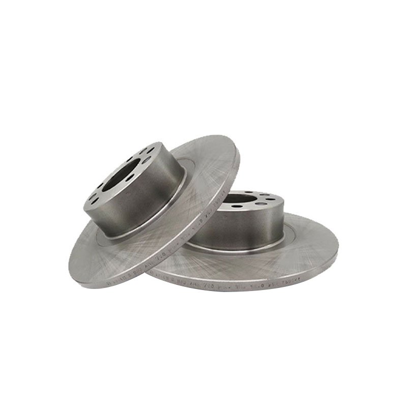 4249A3 4249K1 9686324780 Peugeot 4008 408 508 Citroen C5 Car Brake Disc Accessories