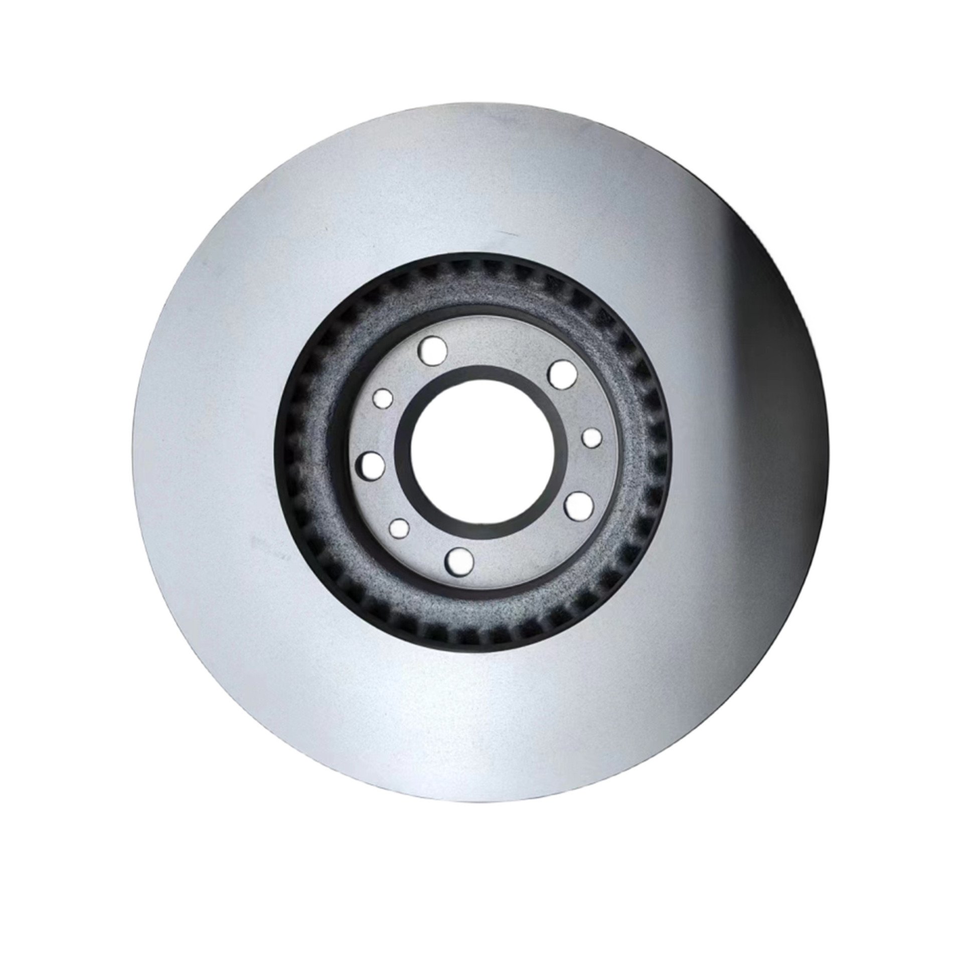 4249A3 4249K1 9686324780 Peugeot 4008 408 508 Citroen C5 Car Brake Disc Accessories