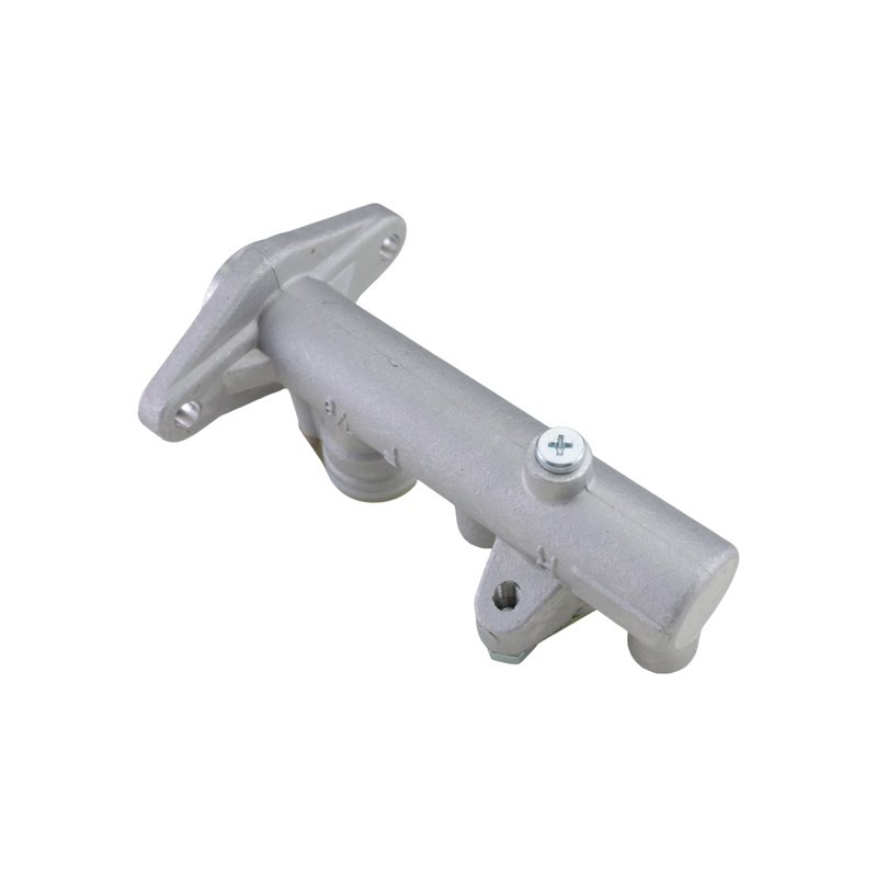 New Condition Golf Cart Parts Brake Master Cylinder for Sightseeing Electric Vehicle and Electrical Car