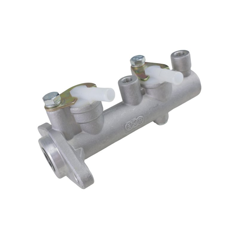 New Condition Golf Cart Parts Brake Master Cylinder for Sightseeing Electric Vehicle and Electrical Car