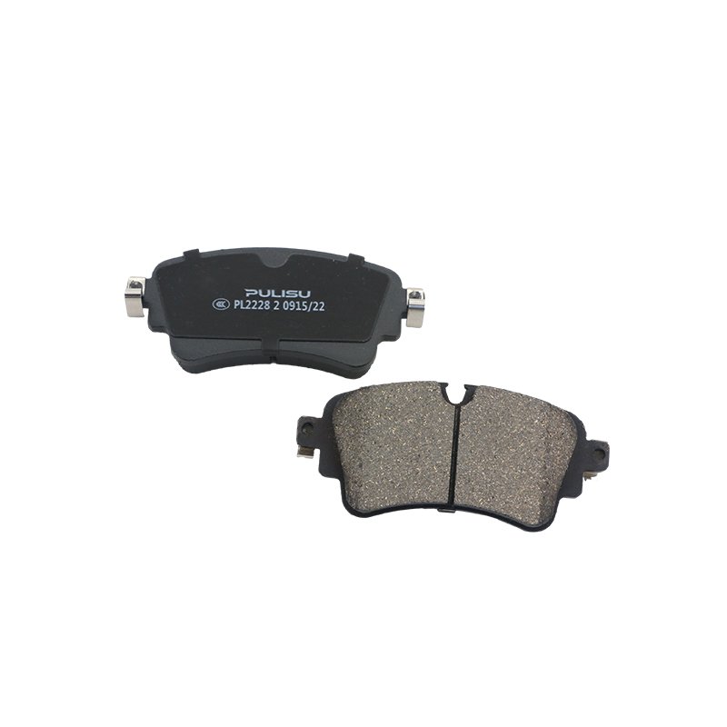The Brake Pad for toyota coaster 3b Repair Kit Bajaj Ct100 Brake Tima Parts 2006 for toyota Brake Away Key Blur Disc Nitto Denco