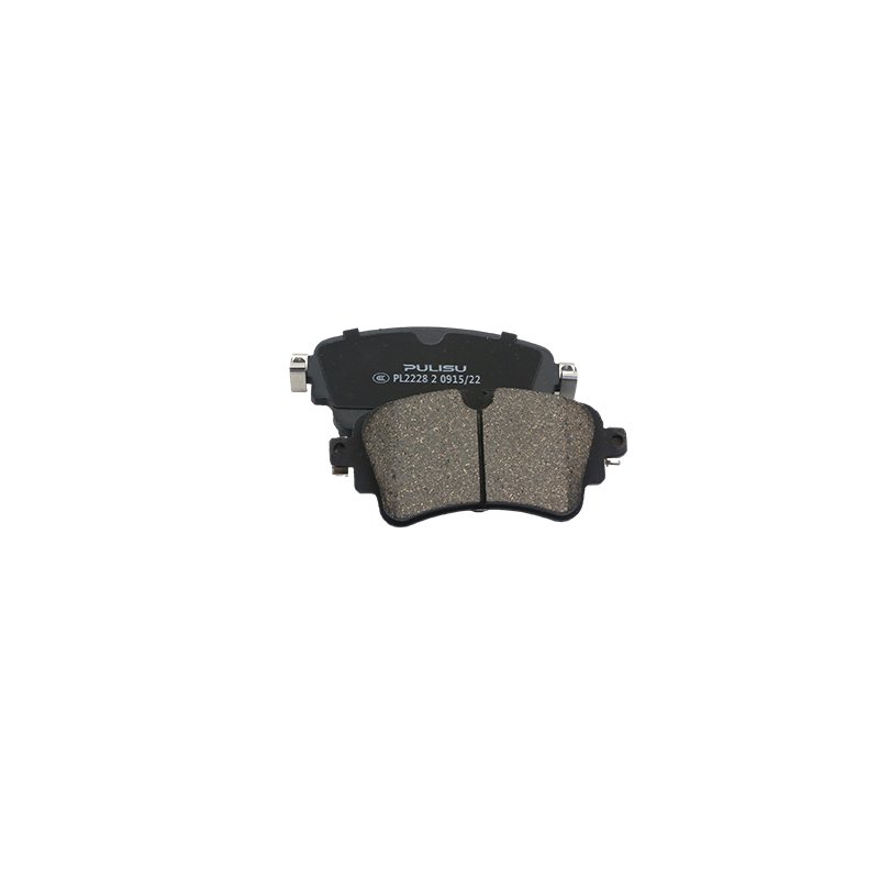The Brake Pad for toyota coaster 3b Repair Kit Bajaj Ct100 Brake Tima Parts 2006 for toyota Brake Away Key Blur Disc Nitto Denco
