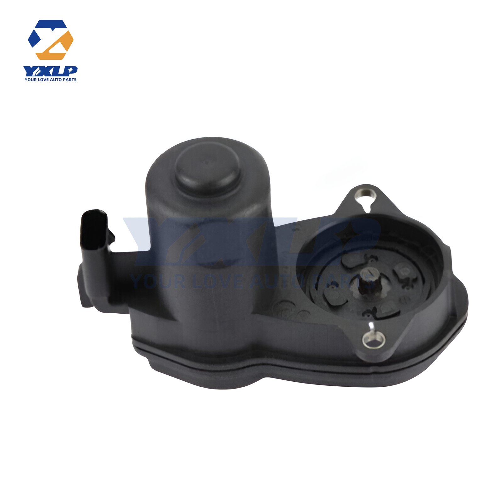 0009061004 Rear Brake Caliper Motor for Mercedes Benz E 220 D 4matic 300 200 De High Quality Parts In Stock Fast Shipping