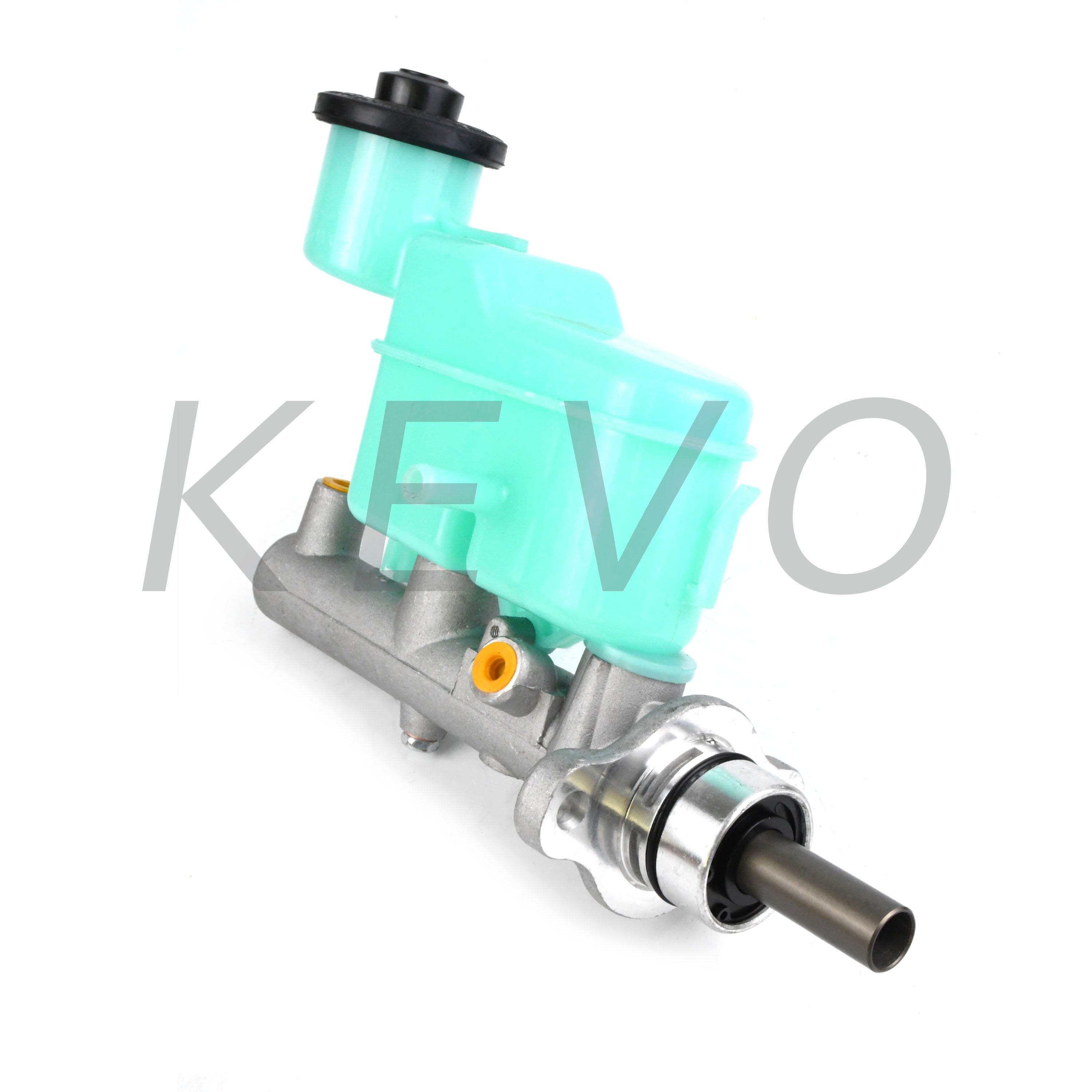 Quality Brake Master Cylinder 47201-0K020 for HILUX 07/2011-