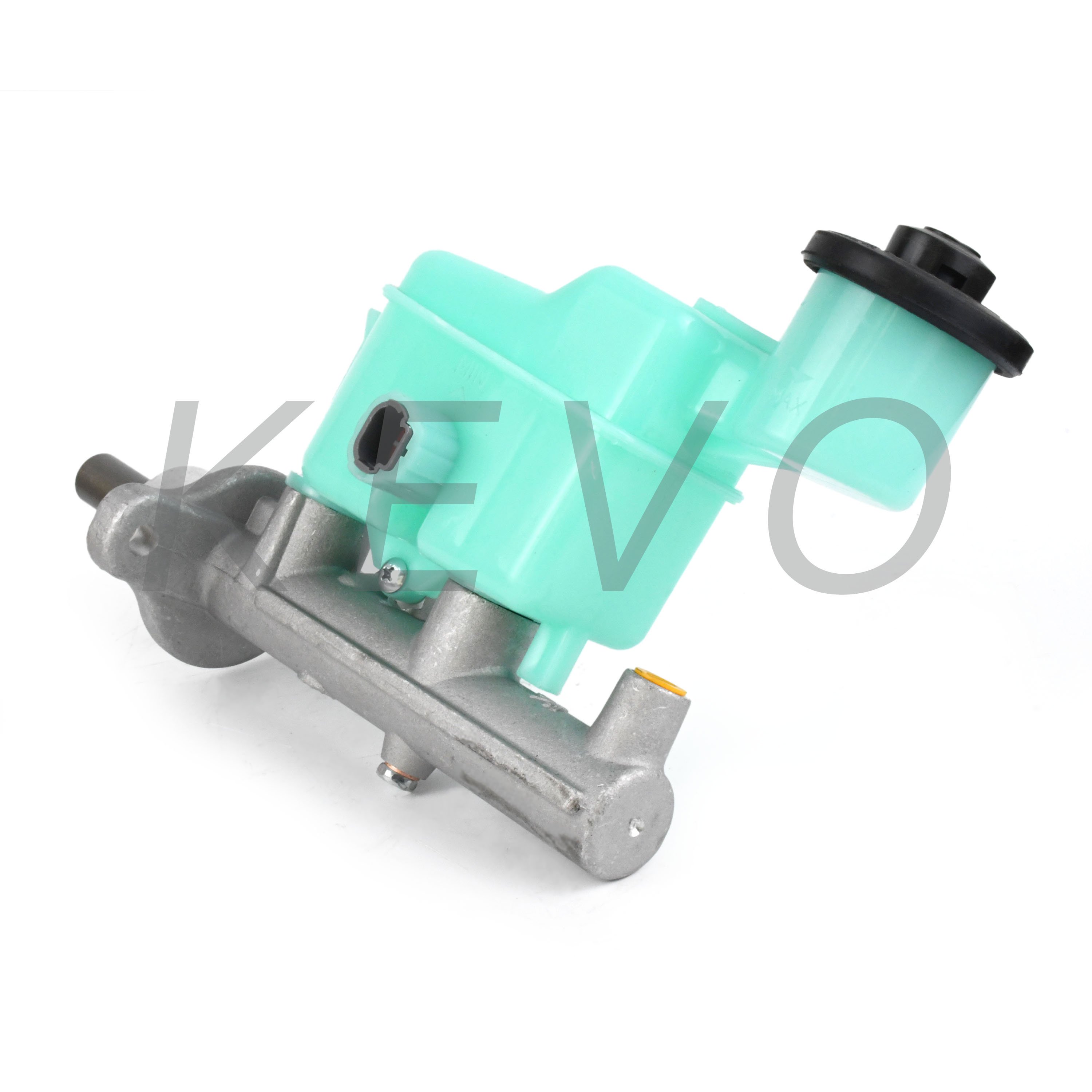 Quality Brake Master Cylinder 47201-0K020 for HILUX 07/2011-