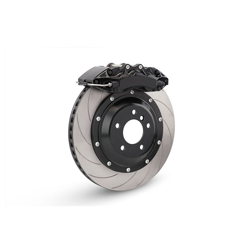 Racing Modified Brakes Caliper for AP 9040 Auto Brake Calipers 6 Pot Big Brake Disc 355Mm 362Mm 380Mm Kit for R18 R19 R20 R21