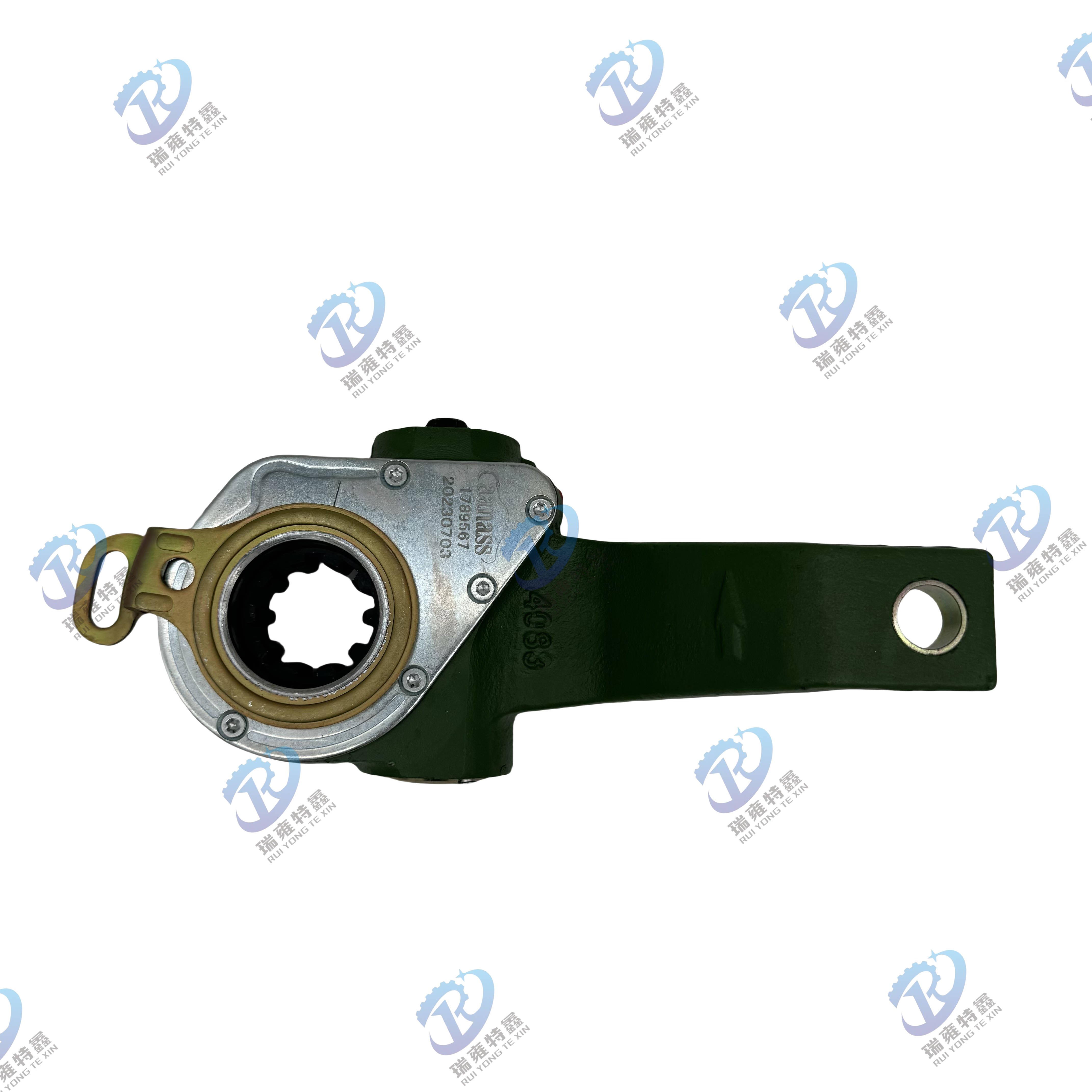 1789567 High-quality Parts 1789567 Parts 1789567