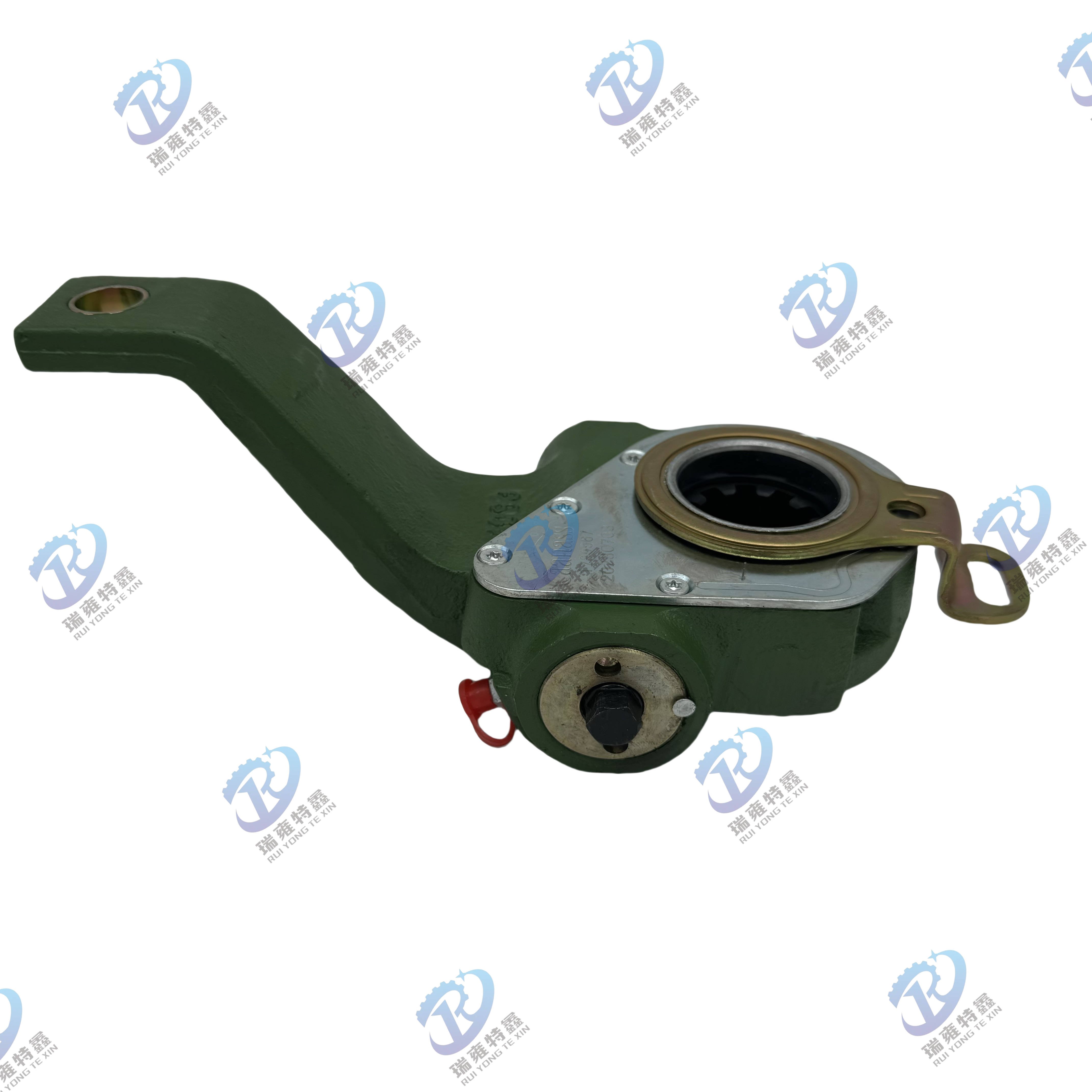 1789567 High-quality Parts 1789567 Parts 1789567