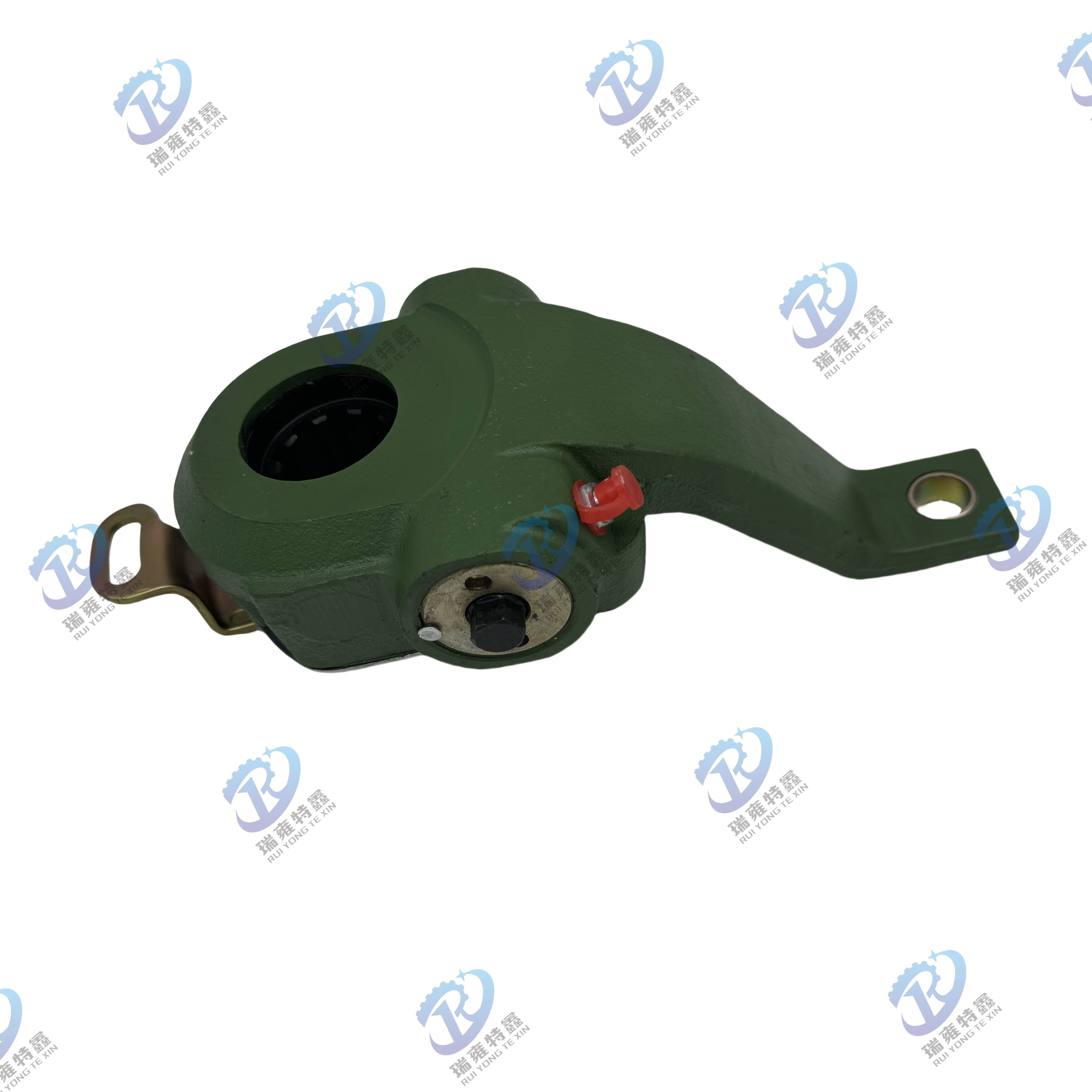 1789567 High-quality Parts 1789567 Parts 1789567