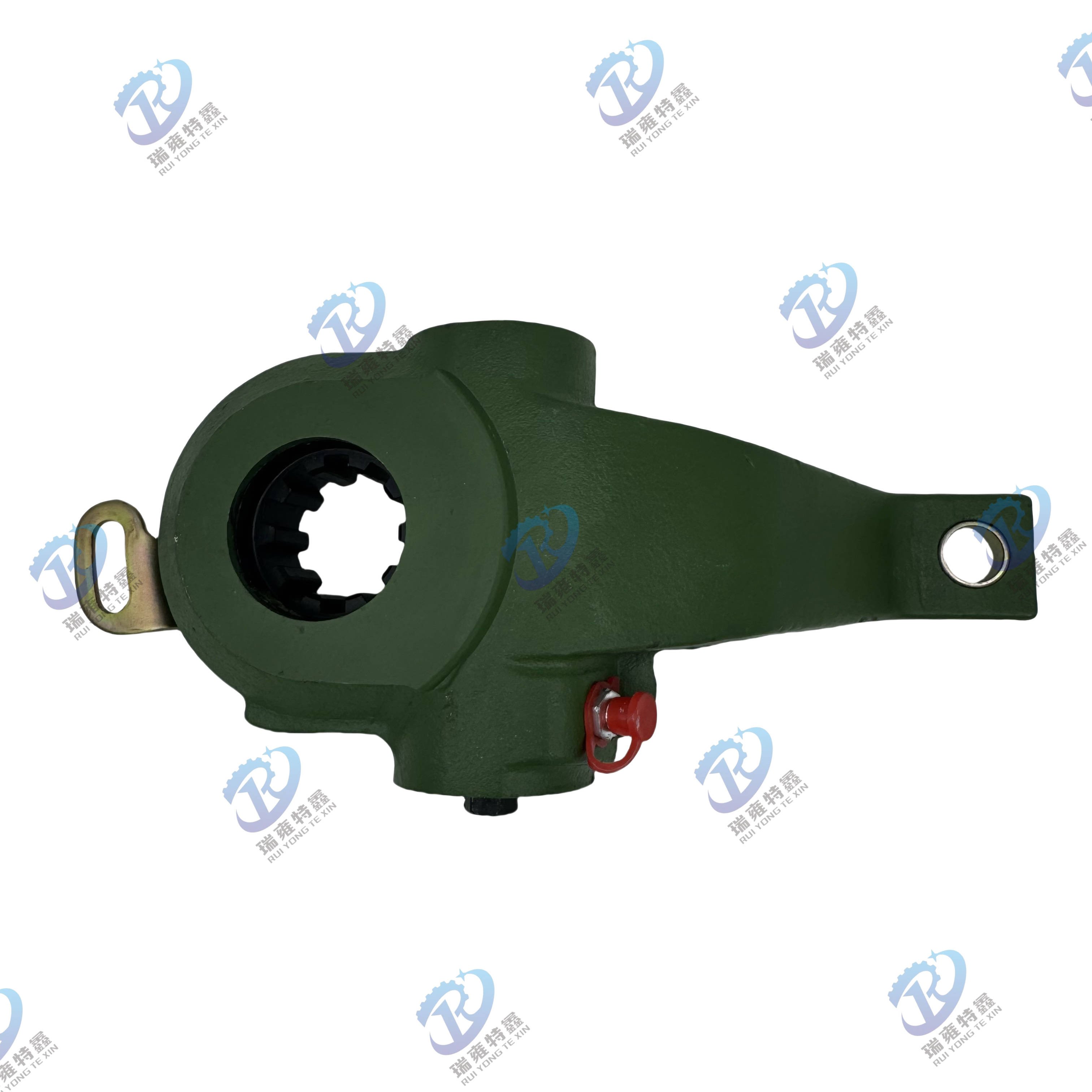 1789567 High-quality Parts 1789567 Parts 1789567