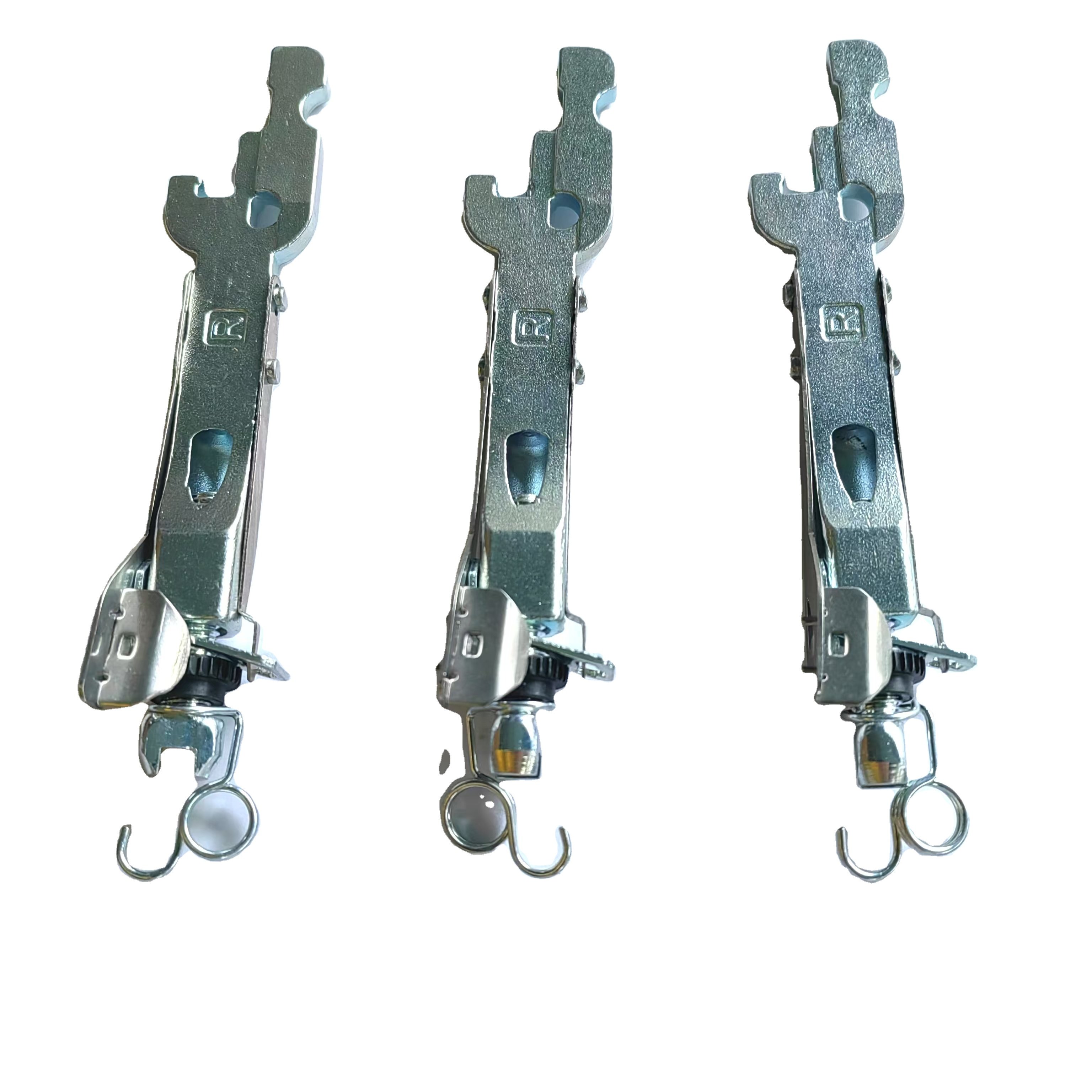 Brake Regulator Kit ALTATEC 215203