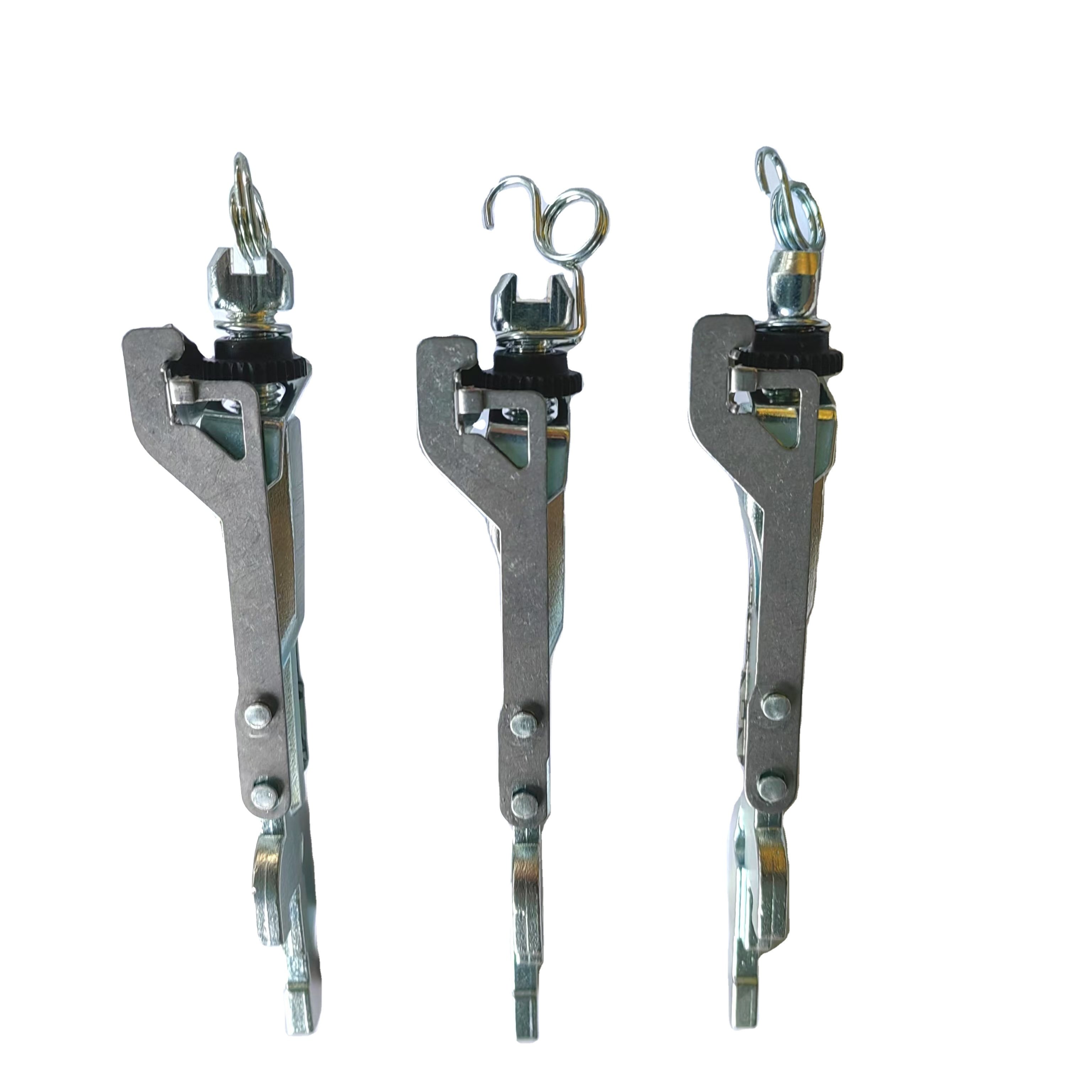 Brake Regulator Kit ALTATEC 215203