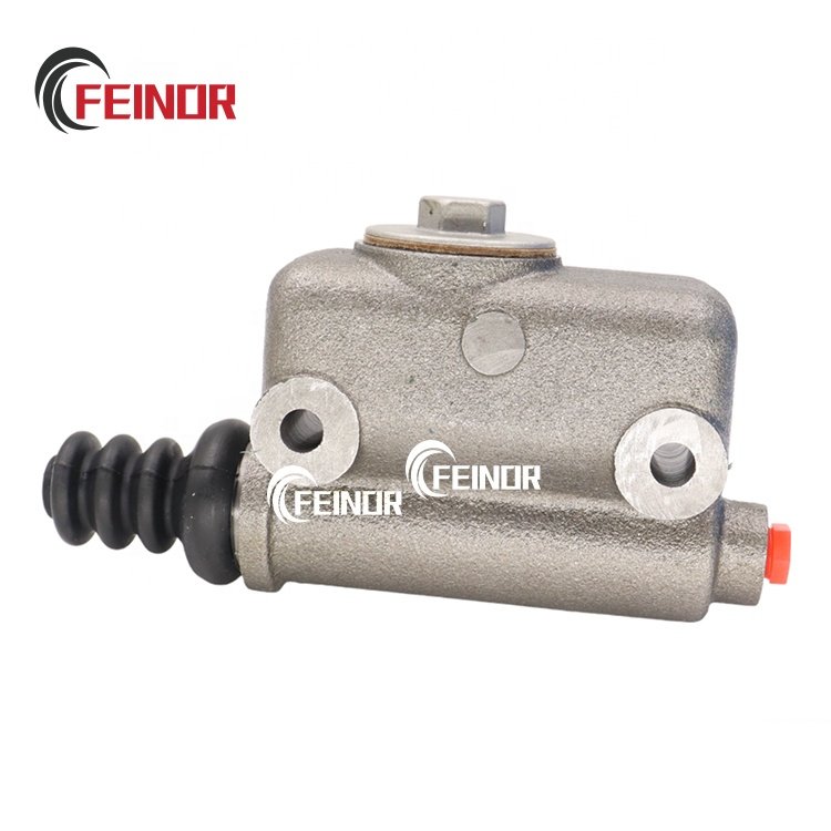 Premium Brake Master Cylinder for Jeep CJ3 CJ5 CJ6 2622896 642994 M900008 MC14055 MC250080 MC2796