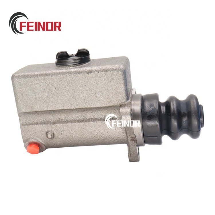 Premium Brake Master Cylinder for Jeep CJ3 CJ5 CJ6 2622896 642994 M900008 MC14055 MC250080 MC2796