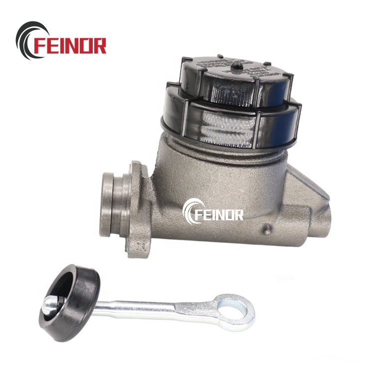 Premium Brake Master Cylinder for Jeep CJ3 CJ5 CJ6 2622896 642994 M900008 MC14055 MC250080 MC2796