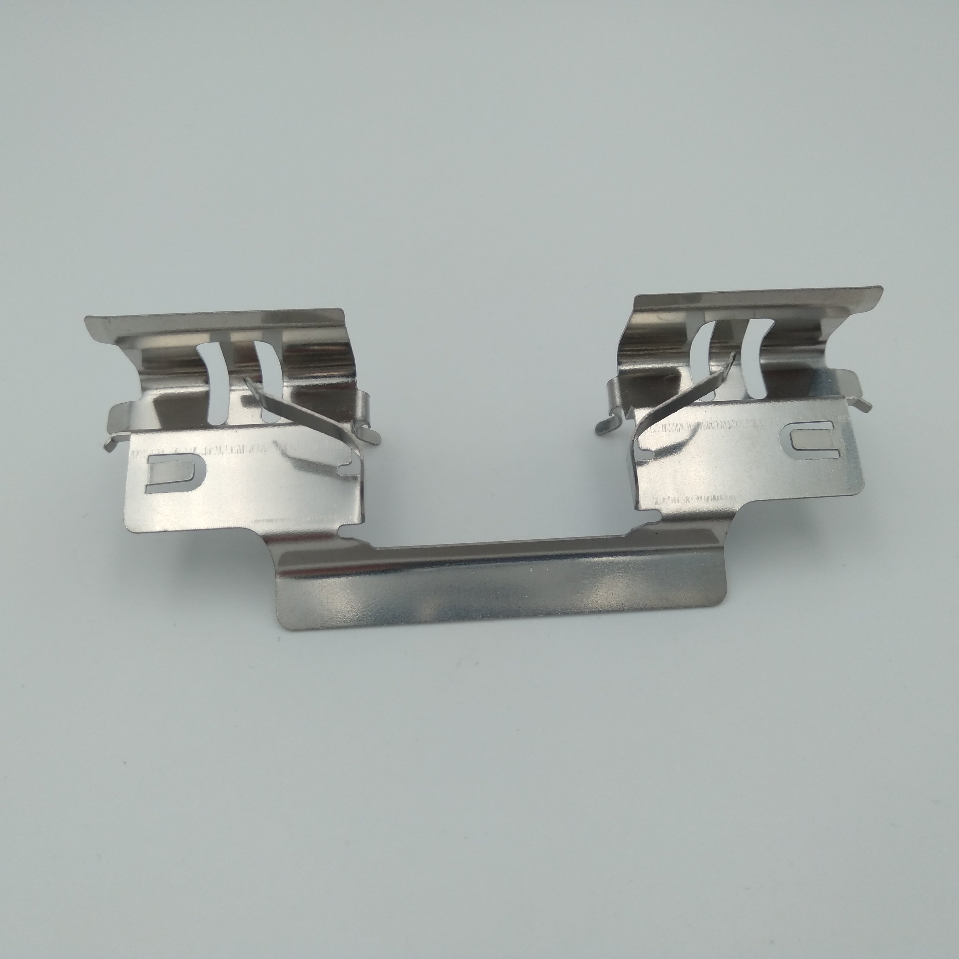 Brake Calipers Repairing Kits