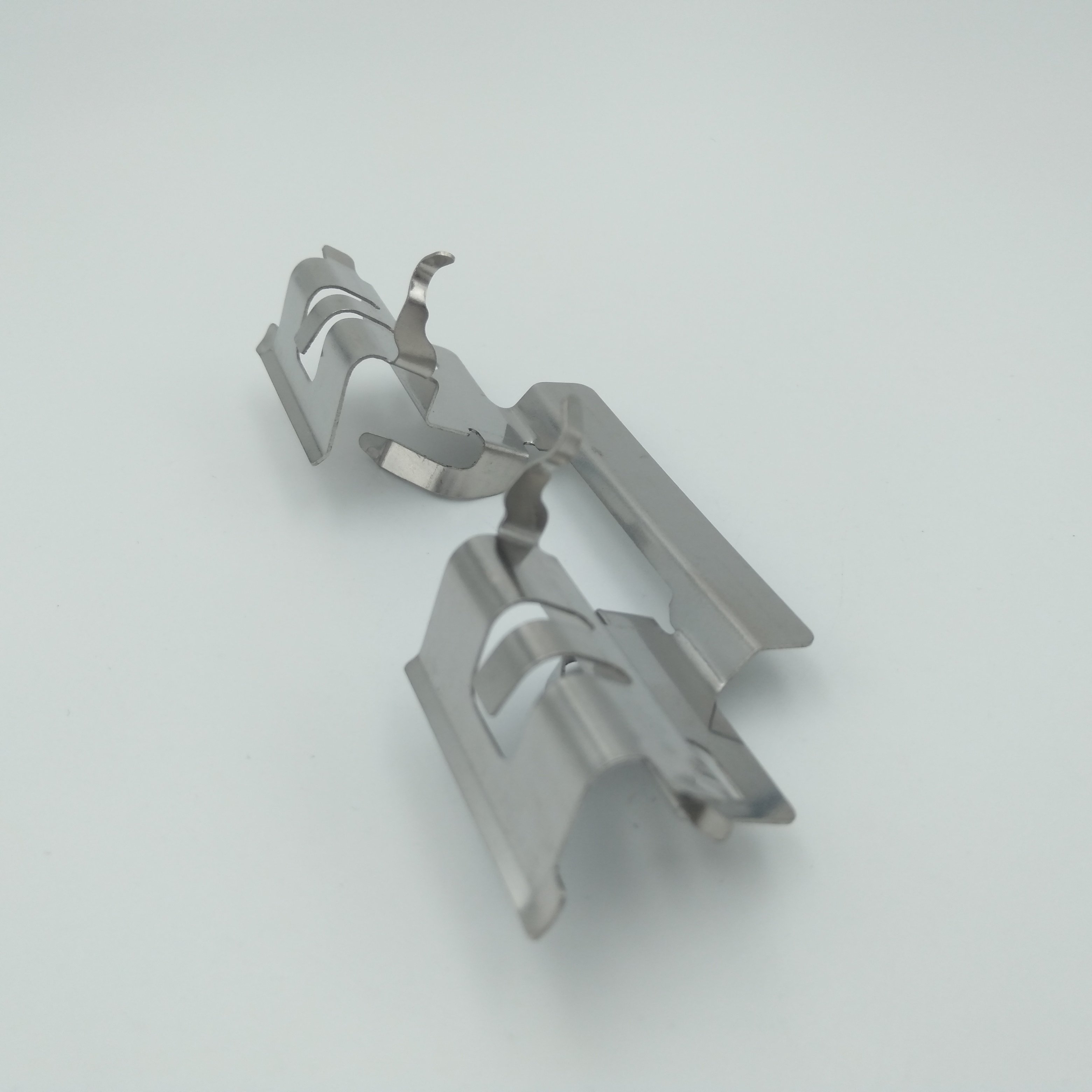 Brake Calipers Repairing Kits