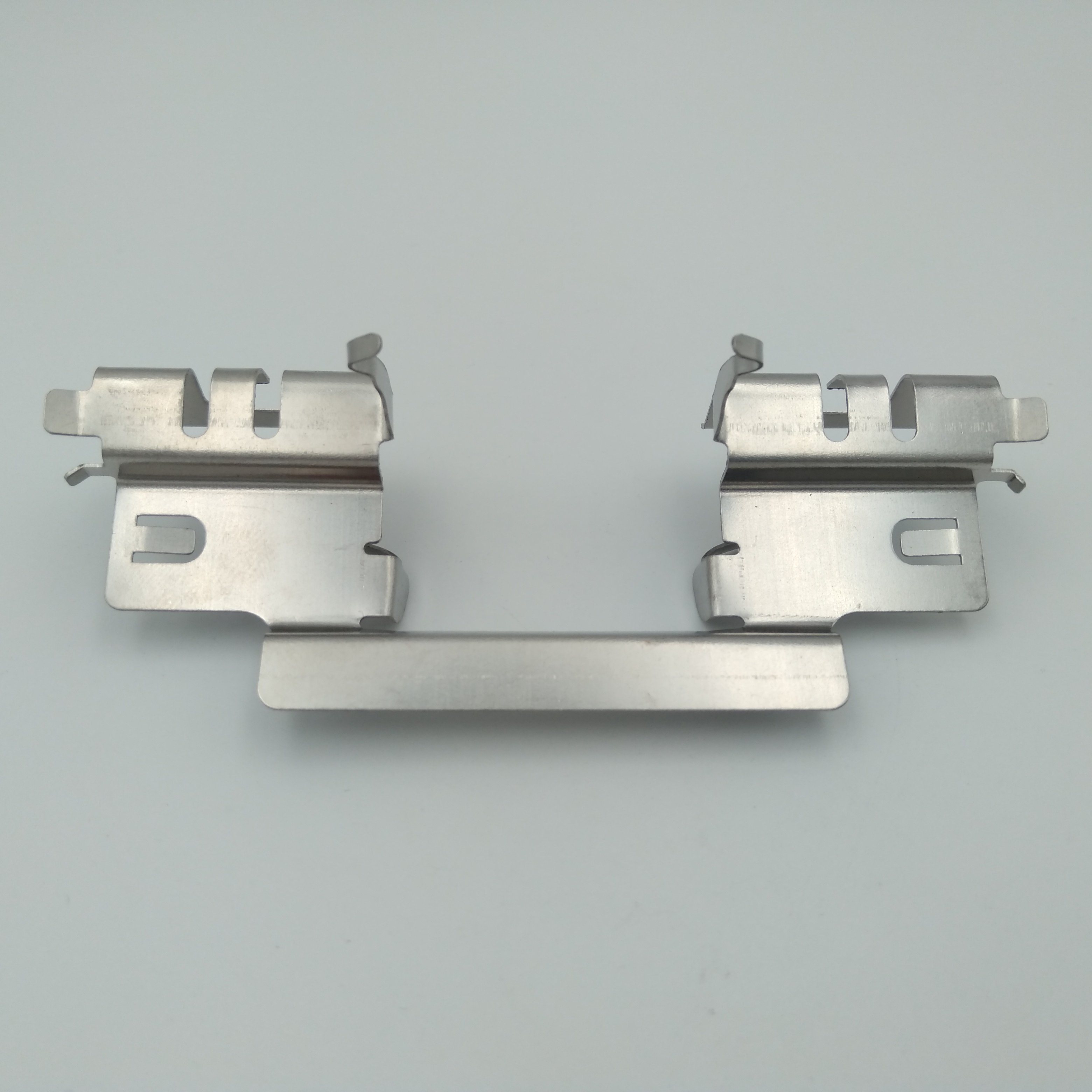 Brake Calipers Repairing Kits