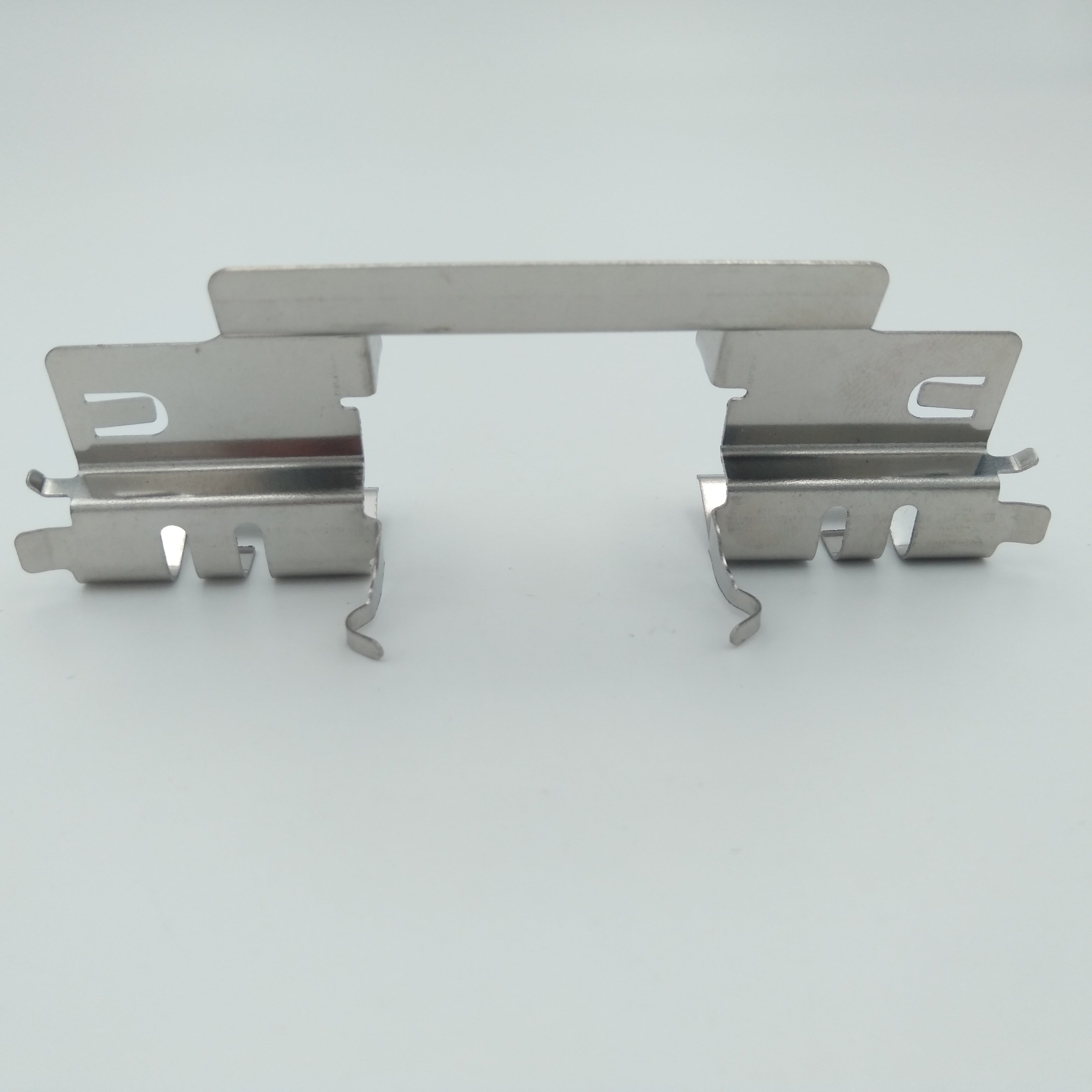 Brake Calipers Repairing Kits