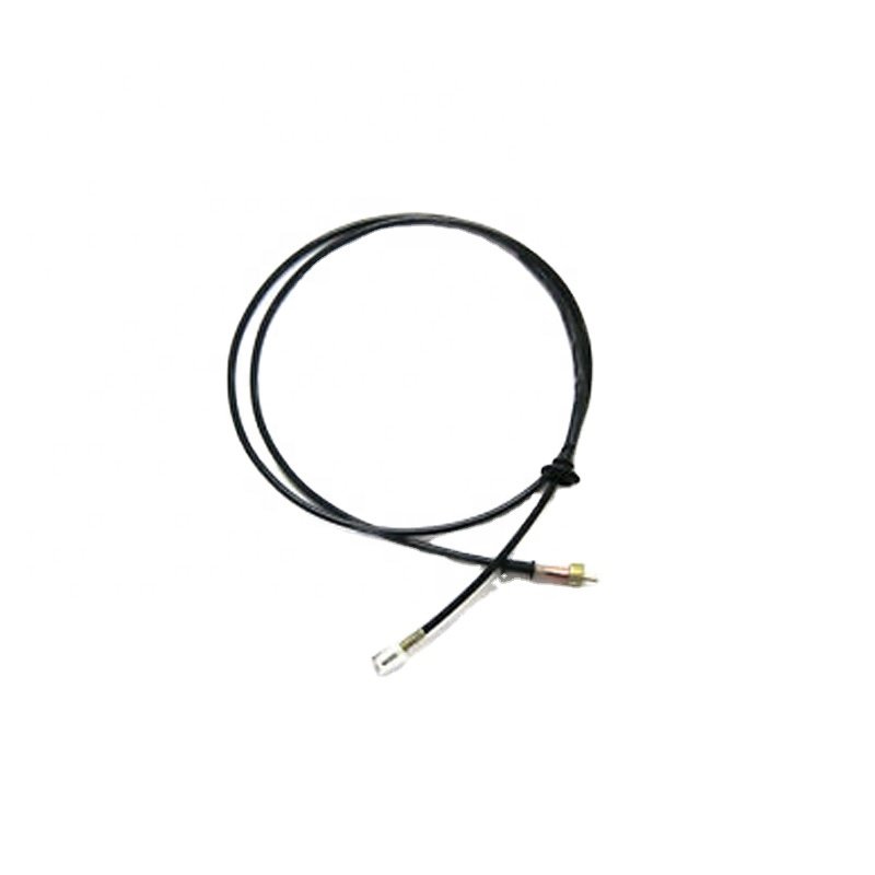 Auto Parts Speedometer Cable 83710-95J02 for Toyota Hiace