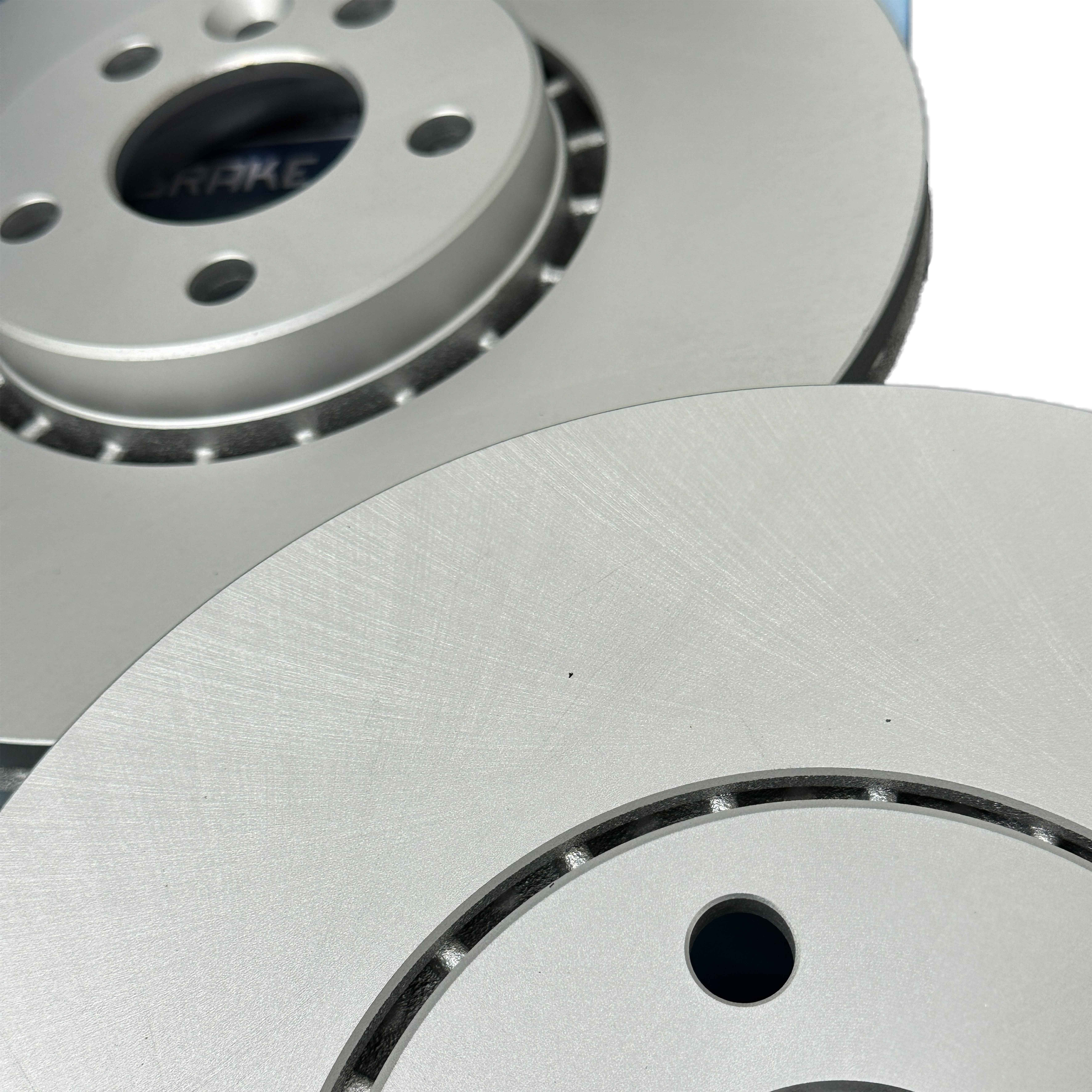Japanese Cars Disc Brake Rotor Front/89641033/40206-3JA0C for Nissan__Pathfinder