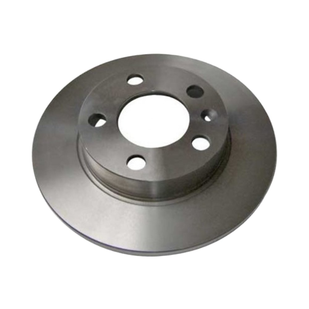 Japanese Cars Disc Brake Rotor Front/89641033/40206-3JA0C for Nissan__Pathfinder