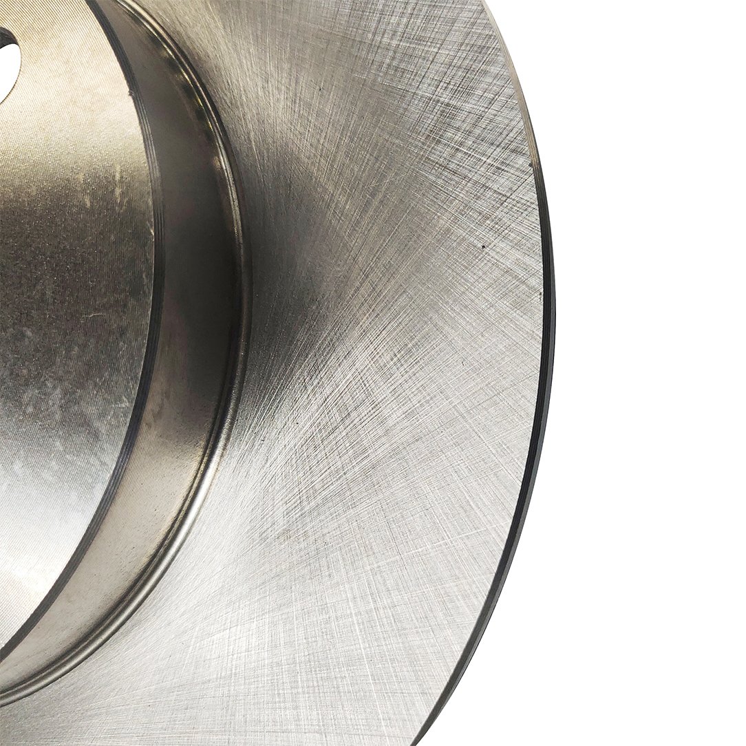 Best Selling Wholesale Brake Rotor Best Quality China Brake Disc for NISSAN