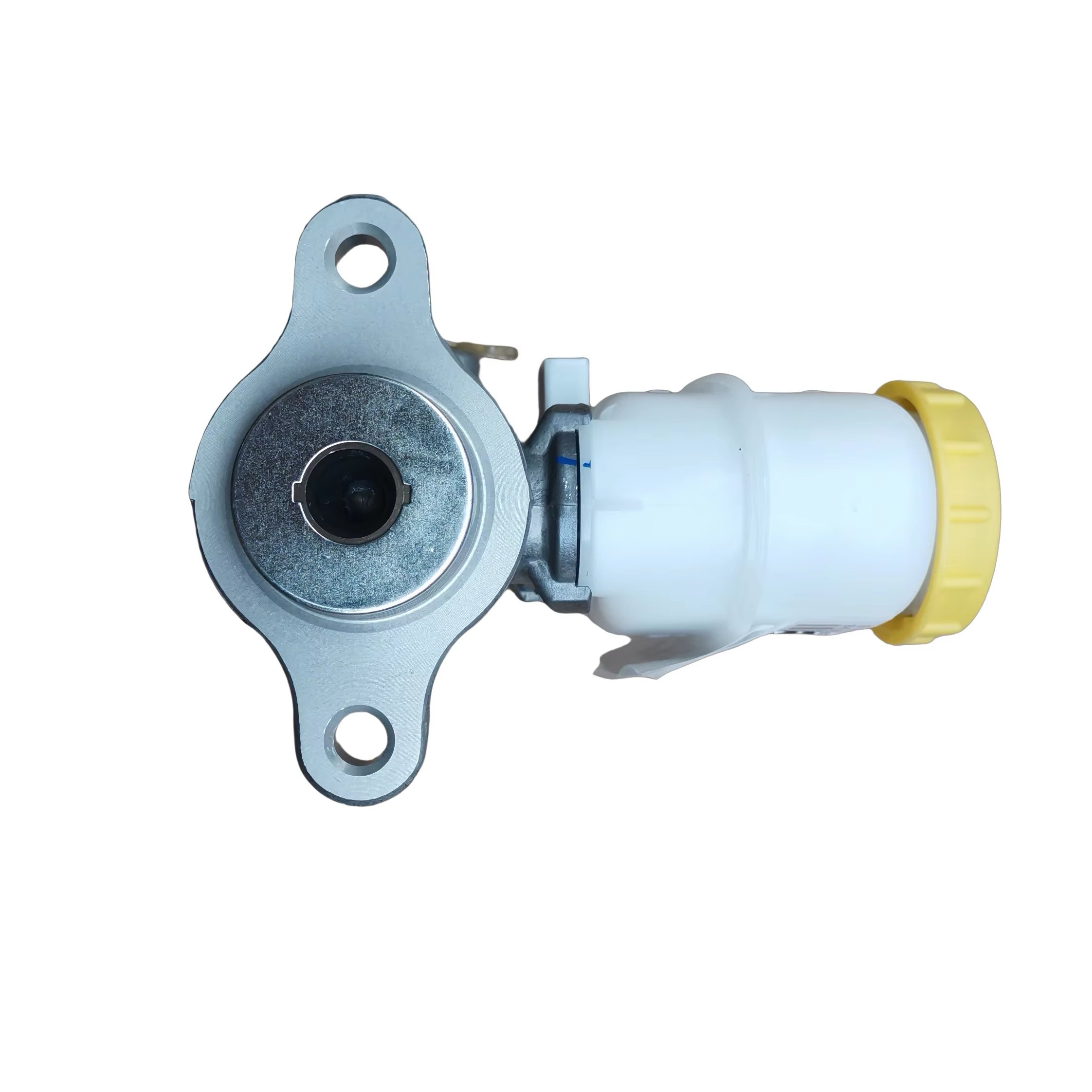 Wholesale Auto Spare Parts New Brake Master Cylinder Assembly for NISSAN D22P11 Models 46010-3S110 & 46010-3S400