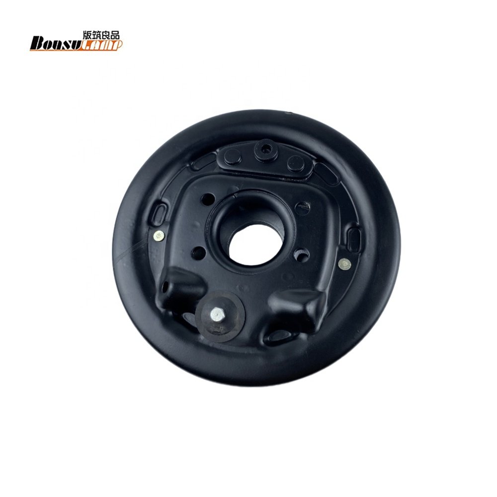 OEM 203020008 High Quality Auto Brake System Hand Brake Assembly for DAIHATSU DELTA