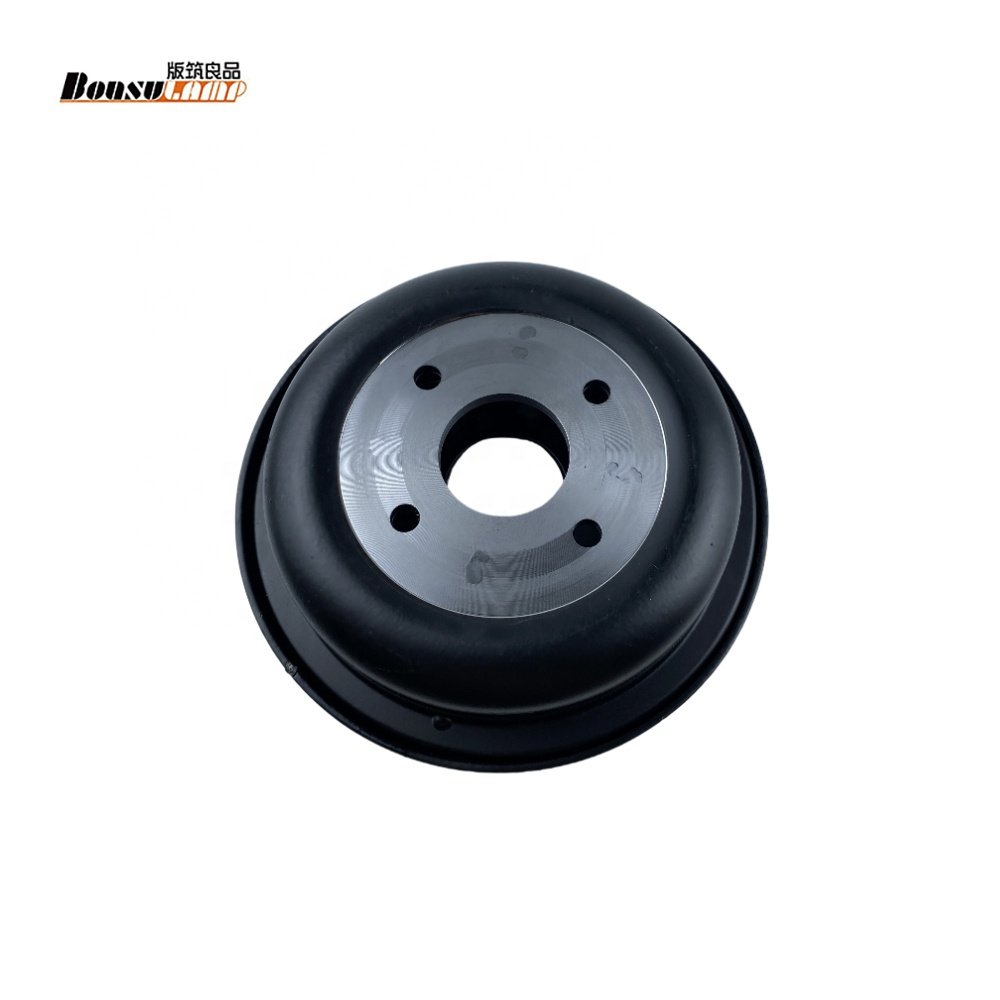 OEM 203020008 High Quality Auto Brake System Hand Brake Assembly for DAIHATSU DELTA