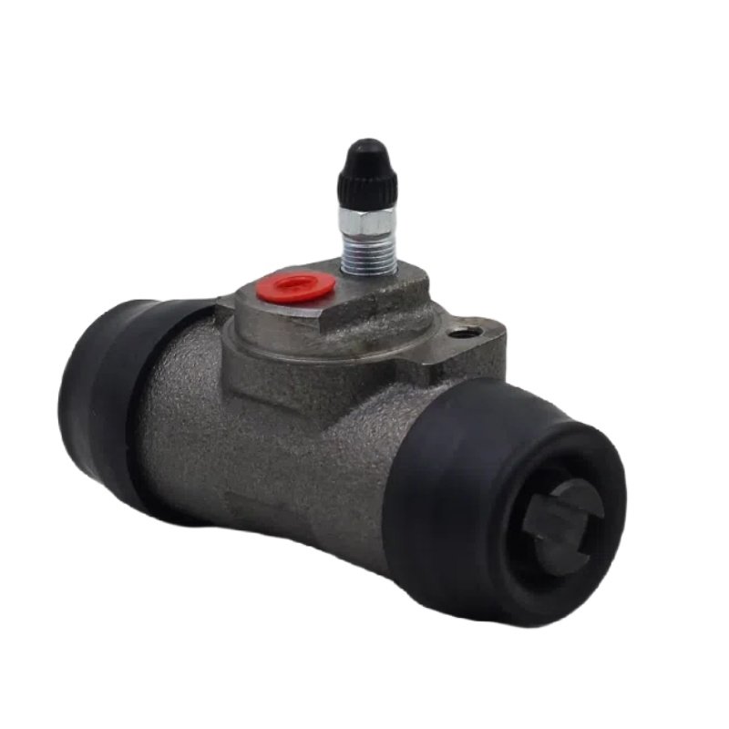 COCN Auto Part BRAKE WHEEL CYLINDER 47550-60120/47550-69105 for TOYOTA LAND CRUISER/LAND CRUISER - BUNDERA/LAND CRUISER PRADO