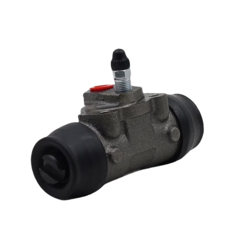 COCN Auto Part BRAKE WHEEL CYLINDER 47550-60120/47550-69105 for TOYOTA LAND CRUISER/LAND CRUISER - BUNDERA/LAND CRUISER PRADO