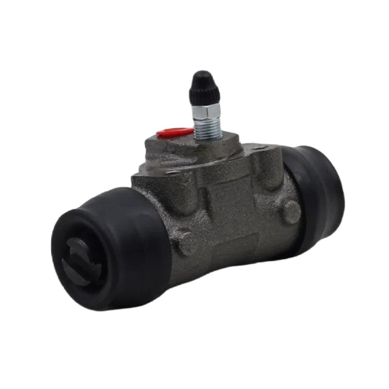 COCN Auto Part BRAKE WHEEL CYLINDER 47550-60120/47550-69105 for TOYOTA LAND CRUISER/LAND CRUISER - BUNDERA/LAND CRUISER PRADO